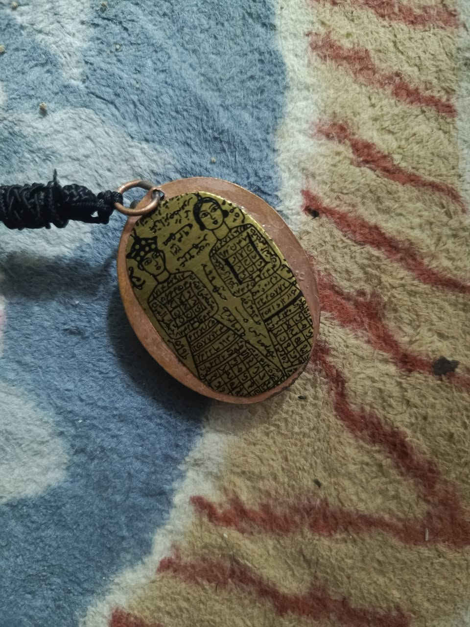 للبيع


**إذا كنت صاحب هذا الإعلان وتريد حذفه لأي سبب، رجاءا أرسل رسالة إلى الدعم الفني**