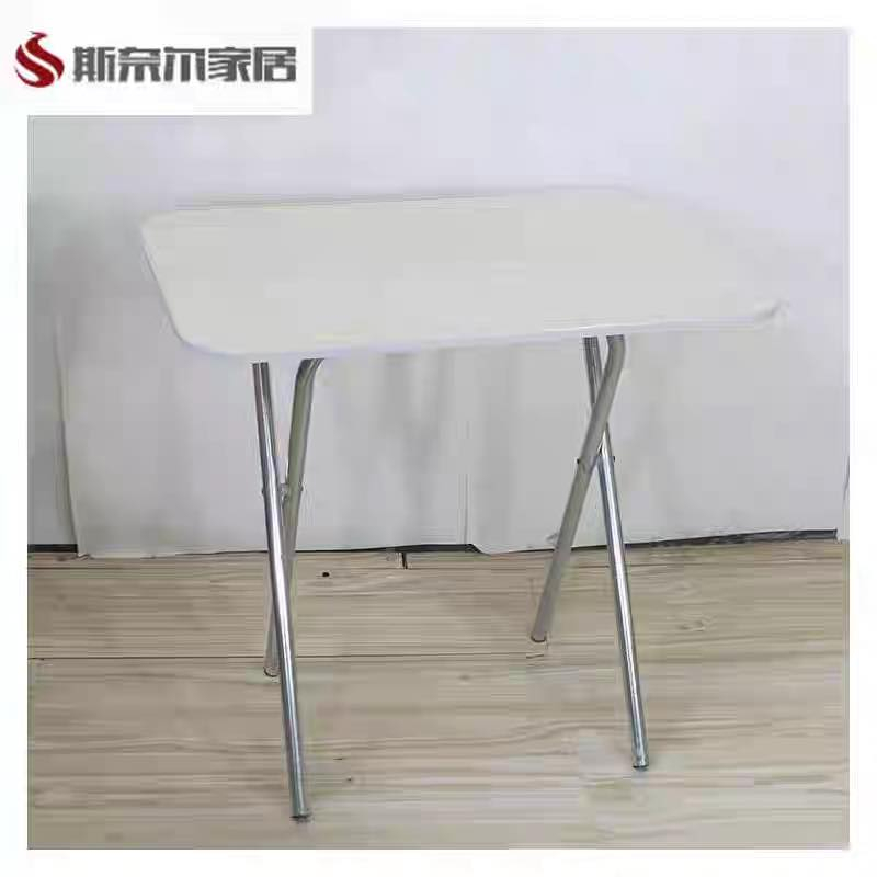 طبله رجل حديد وخشب اول تم 15


**إذا كنت صاحب هذا الإعلان وتريد حذفه لأي سبب، رجاءا أرسل رسالة إلى الدعم الفني**