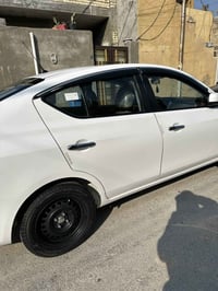صني هندي • ٢٠٢١ • رقم اربيل
