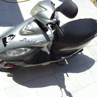 كامكو V2 • ١٤٠ • ٢٠١٤