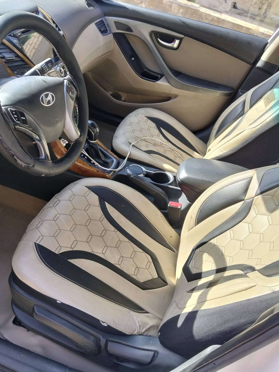 السلام عليكم النترا ابيض خليجي 2016للاستفسار متواجد واتساب 
***********
