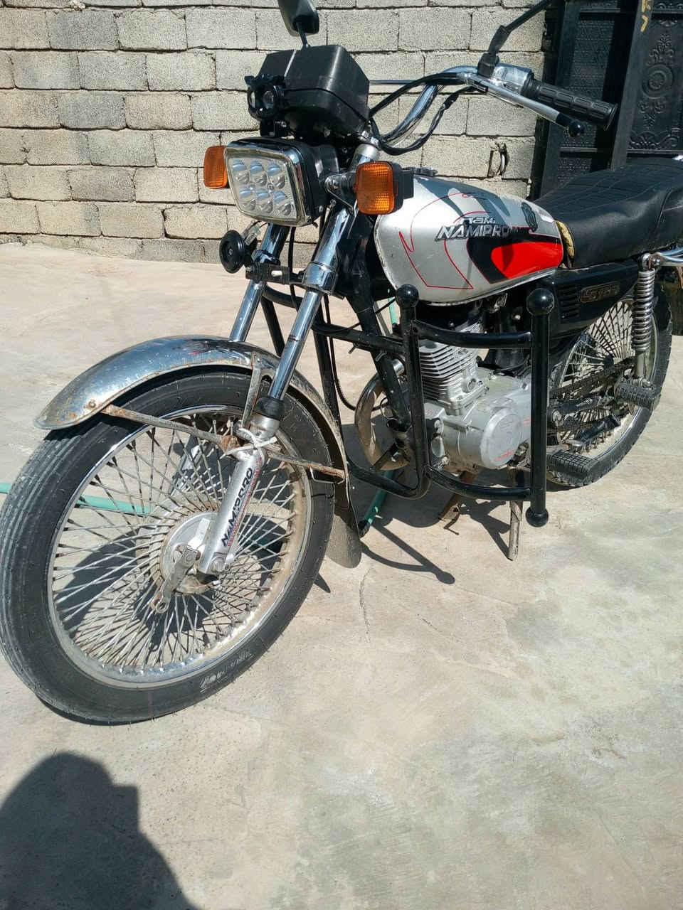 سلام عليكم نامه برو موديل 2020 كهربائيات كله شغاله لايت بومه شقالات نشاط فول السعر 300 اوبي مجال مكاني كياره غريت الجواعنه خاص موجود ***********
