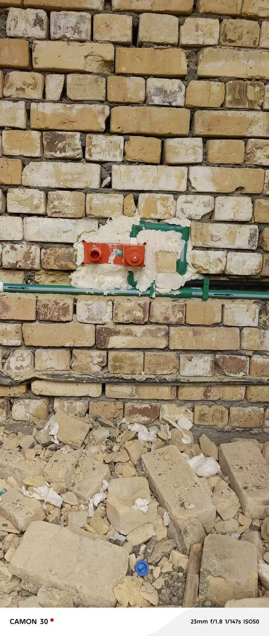 محمد السباك لتئسيسات العامه ناصريه متفرغ حالين ***********
