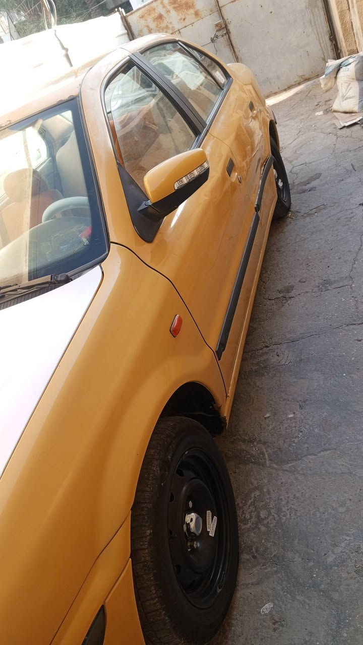 بيجو سمند 2012
شاشة +فول سماعات دمام 

دوشمة جديدة 

لايت زنون

تحكمات مري كهربائي 

فول جام كهربائي 

تخم حساسات مكينة جديد

صالنصة جديد

صدر خير من الله 

مكينة فول نضافة 

باتري جديد 

جويتر جديد رون ثابت 

كهربائيات كلهة شغالة 

 كهربائيات كلهة نضيفة 

 ناقصهة بس كمبريسر 

مصفرة غرامات وهيئة 

سعر 37 وبي مجال 

واتساب ***********
