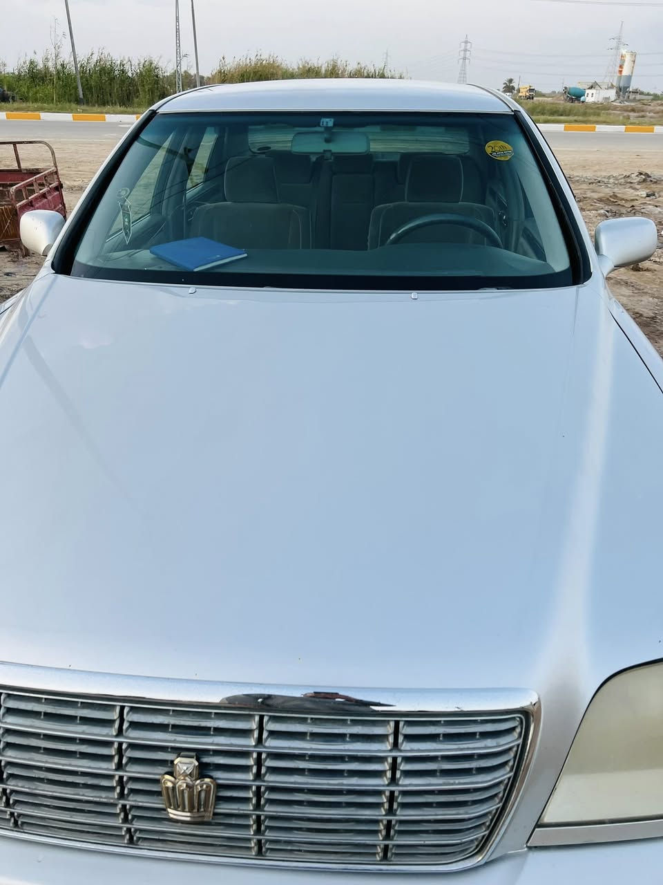 ملكة گصة قماره فقط ديفور جبير اربع دكم تبريد ثلاجه اربع كشنات كهرباء  سيارة نظيفه ماشيه 139 حقيقي مكاني شطره السعر 47 وبيه مجال رقم ***********
