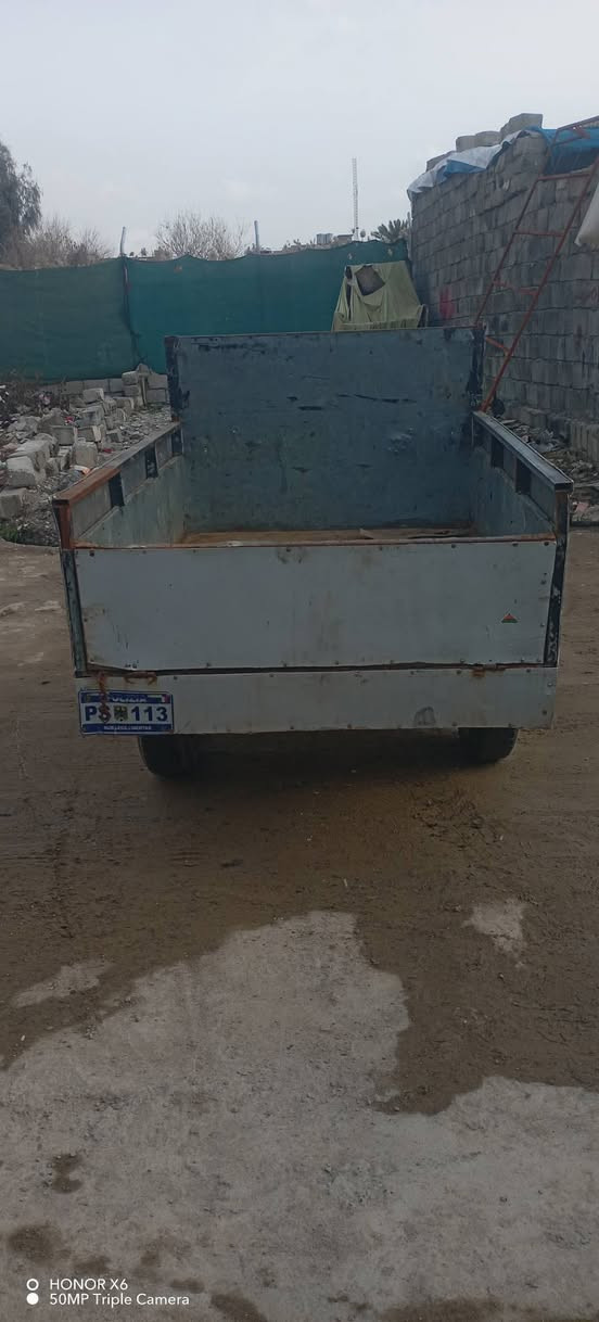 السلام عليكم ستوته للبيع 2016 المحرك 2021 شرط ستوته جاهزه السعر 450 قفله***********
