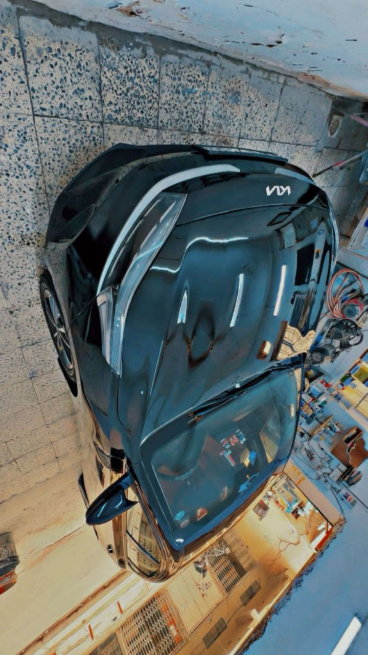 فورتي 22  رقم اربيل   حادث فقط جنطه وبدون ايرباك  موصفات نص فول  محرك 2000 دوش مكان بغداد  
موصفات حلوه بيه السياره السياره هسه طالعه من البوليش 
 اتصل *********** السعر 153وبيه مجال
