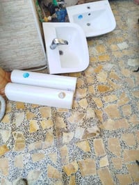 ٤٠ • خلاطات • حنة