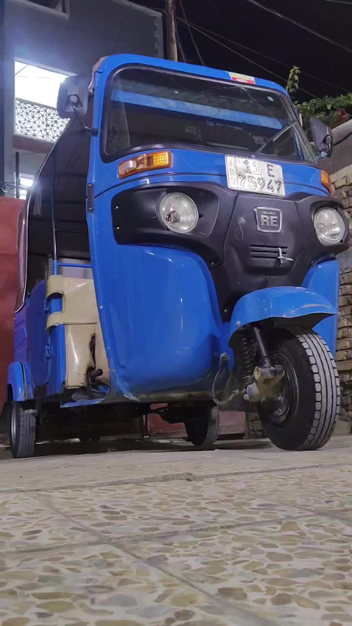 السلام عليكم 23 شهر ال12 مضلع كفر مكينه اسود سنوية ولوحات كامله ب اسمي مكينه اكسل خير من الله كلجات جديده تخم تاير جبلي انكر واطلع كفاله لا صبغ لا معجون لا تكحيل بيهه طخه كد اصابع بل صفحه راجعه بارد يم الشوته بل شمس مااتبين
ب10 ونص وبيهه مجال بسيط يعجبك السعر ع راسي ميعجبك اعبر المنشور ع مود لا اغثك ولا تغثني تحياتي ❤️❤️‏‪0775 256 4784‬‏
