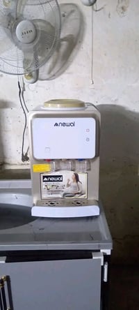 سبلت توسوت • مكيف دنكه • سنكي مرمر