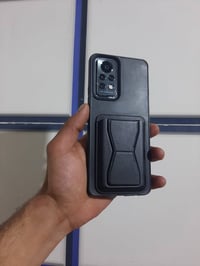 انفنكس نوت ١١ برو • ١٢٨ • بطارية ٥٠٠٠