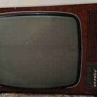 غير شغال • ديكور • للمطاعم