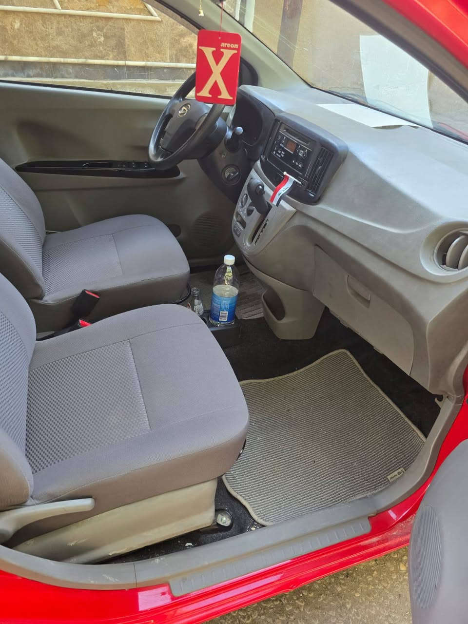 دهستو يابانيي اصل جاهزه وظع الشركه العنوان البصرة ادوات سعر 42رقم ***********
