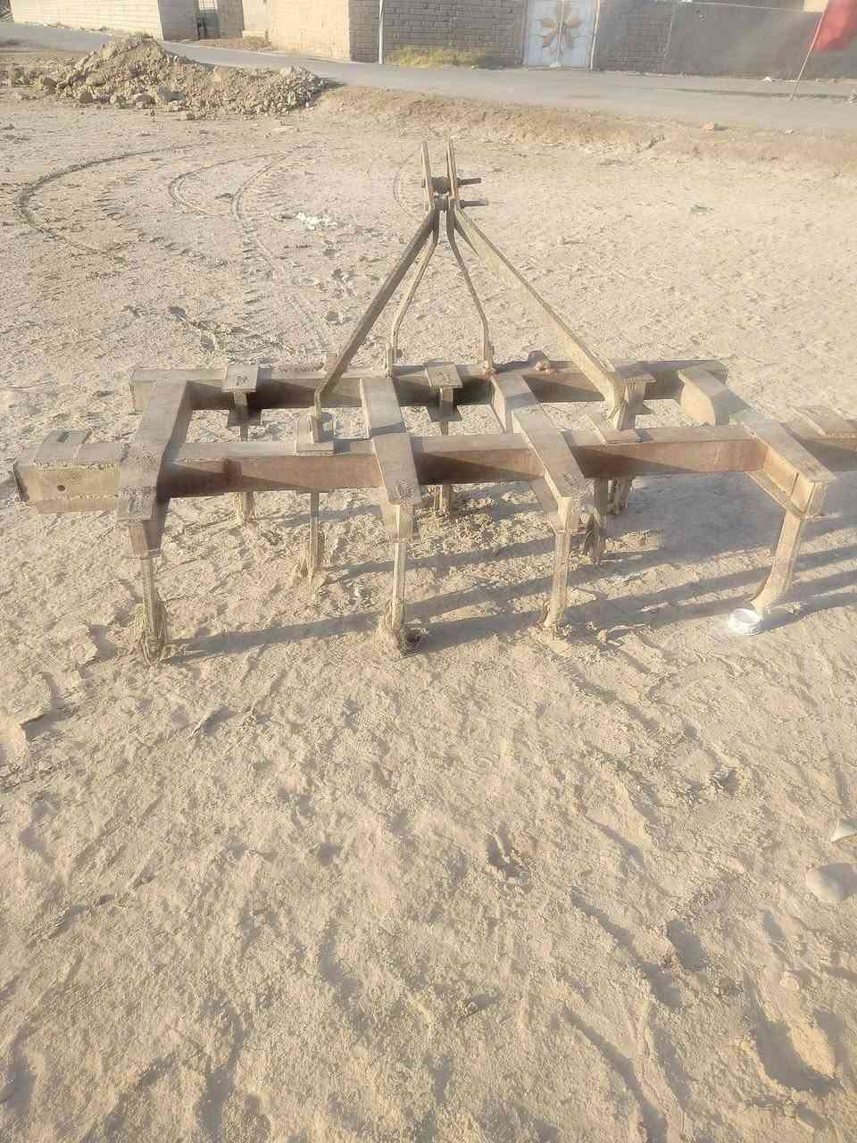 خرماشه للبيع اسكندريه القديم ثلاثيه ناقصه سجه وحده فقط نضيفه السعر 450 وبيه مجال *********** مكان الناصريه

