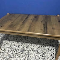 طبلة وسطية • سيديه