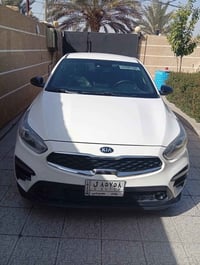 فورتي ٢١ فول القول عدا الفتحه فقط فول لاخير السياره خير من الله موصفات...