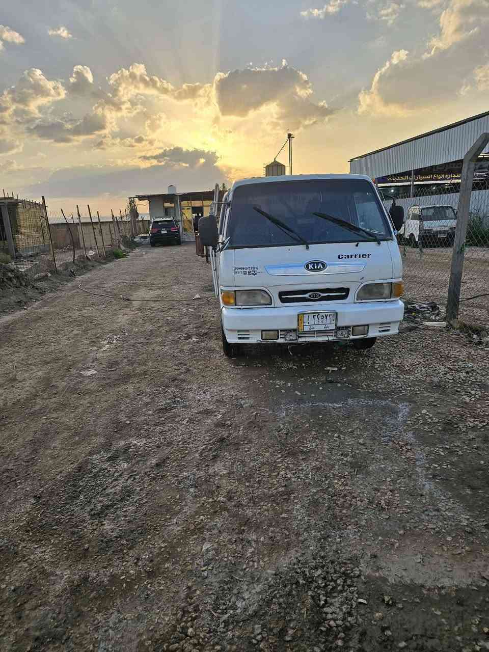 السلام عليكم 96 للبيع حمزه الغربي ***********
