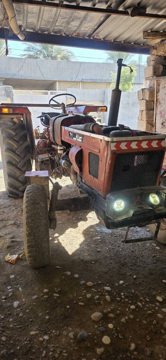 عنتر للبيع بل شرط ***********《مديل 86》سعر 4مليون500
