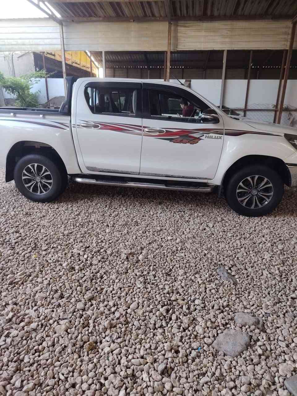 بيكم  البيع موديل، 16 كفاله ماشيه،270 رقم  بغداد سعر 230بيع ومراوس ***********♕♕♕♕واتساب ***********مكان بابل شوملي
