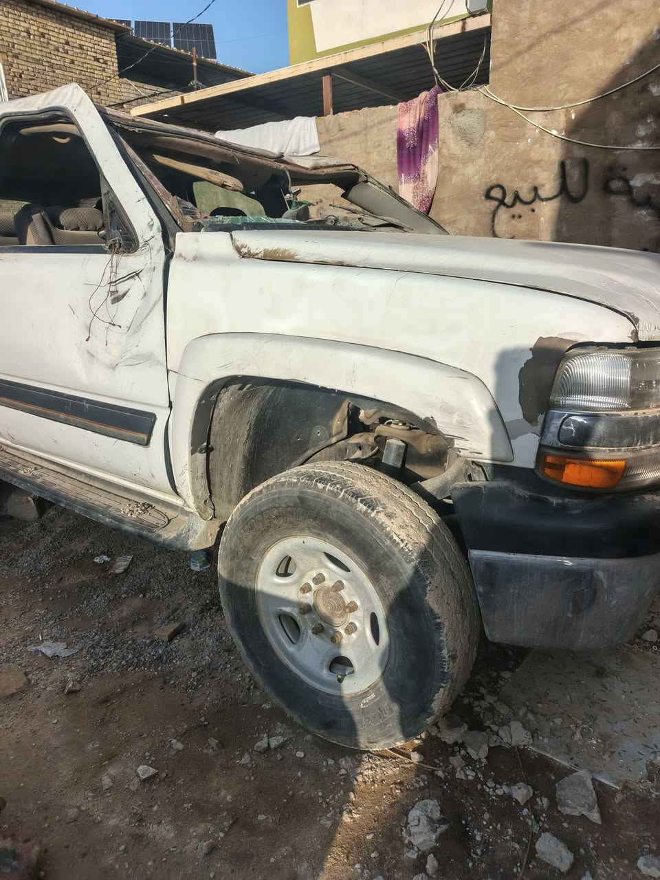 الفينيه تفصيخ جديده انكلبت ابيع بسعار مناسبه  سماوه ***********
