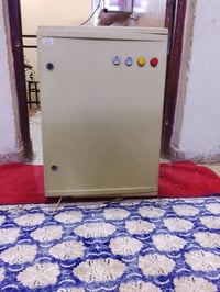 البيع 07739192066