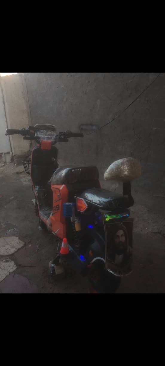 450
ار 9،ـ2026،كربلاء حي الحر. ***********/
