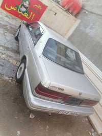 للبيع مازدا ياباني كير ومحرك جدد تبريد ثلج مكفولة من الضربة والتبديل ص...