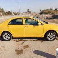 جي ثري • ٢٠١٣ • رقم بابل