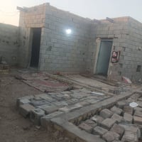 عد ال معالي سند ٢٥ • ١٠٠م • ركن