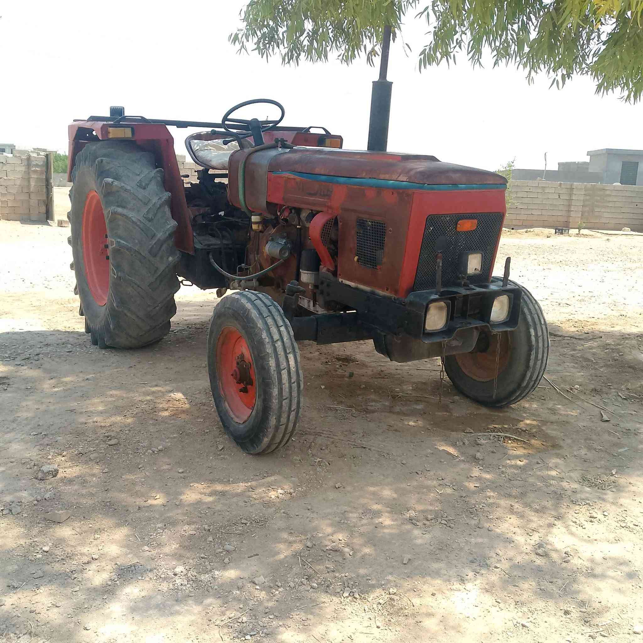 عنتر البيع موديل 84سنويه ورقم بيه مكان جلولاء رقم موبيل ***********
