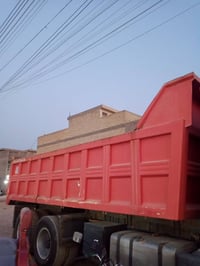 بدي علام للبيع الاستفسار  علئ الرقم 07759294524