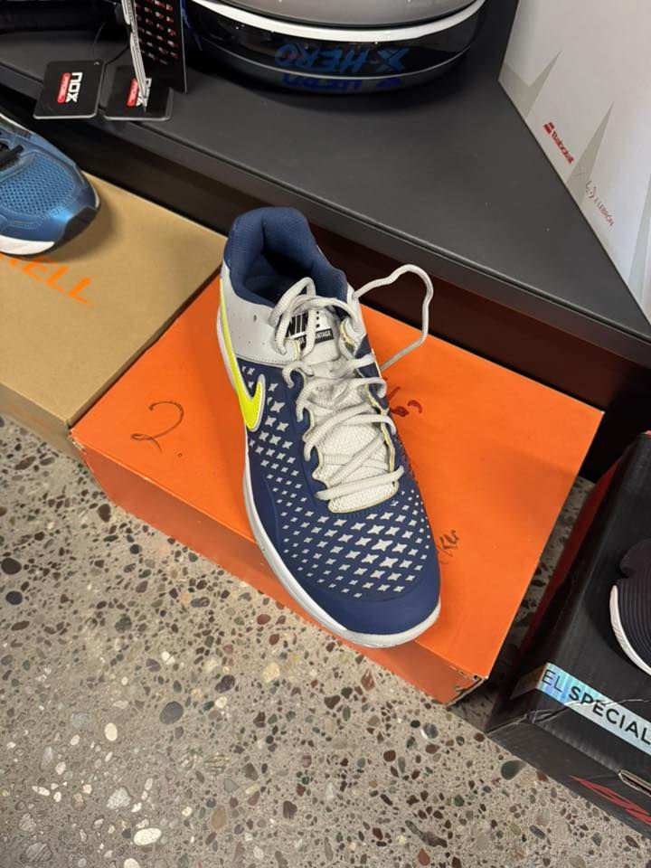 اصلي اوربي جديد
للبيع فقط


**إذا كنت صاحب هذا الإعلان وتريد حذفه لأي سبب، رجاءا أرسل رسالة إلى الدعم الفني**