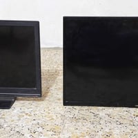 توكما 32 • دنگا 24 • عطلانات