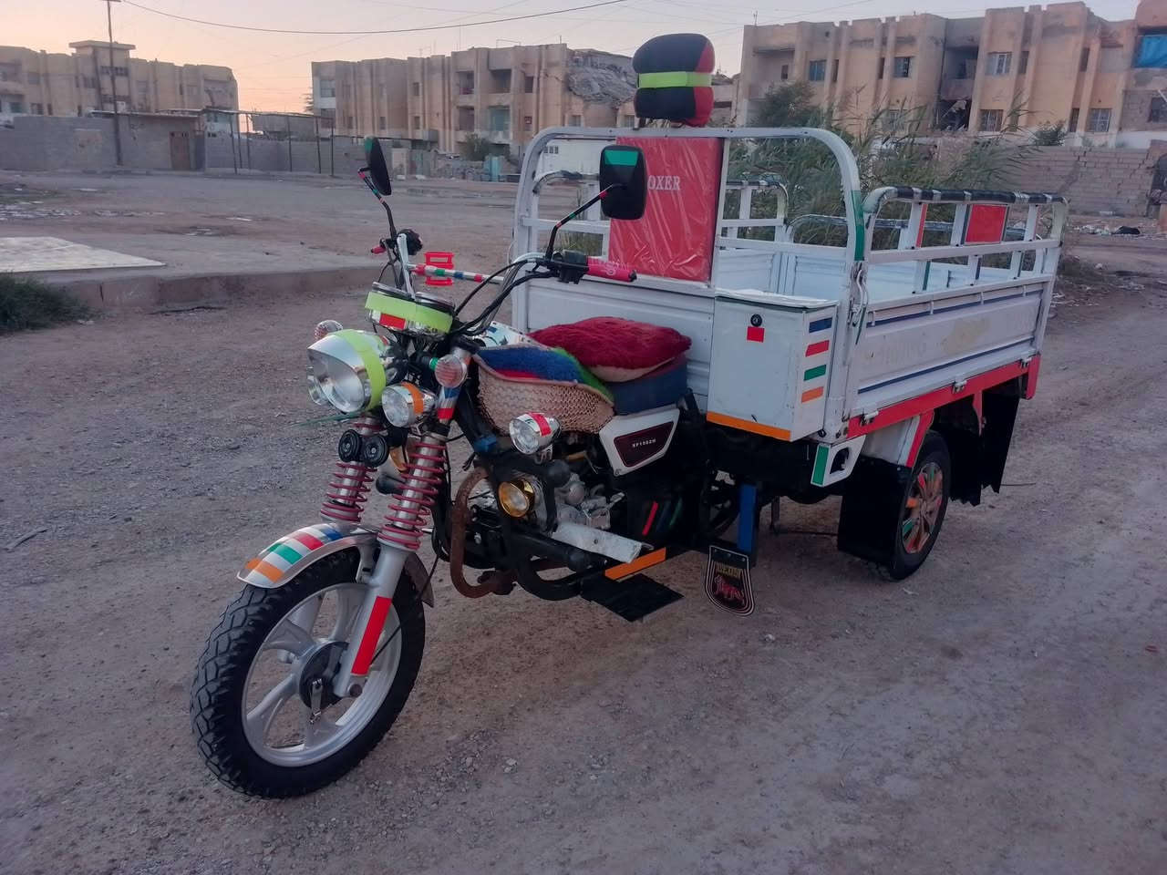 سلام عليكم ستوتة موديل 2020السعر1600العنوان رمادي 5كيلو الستفسار على رقم***********
