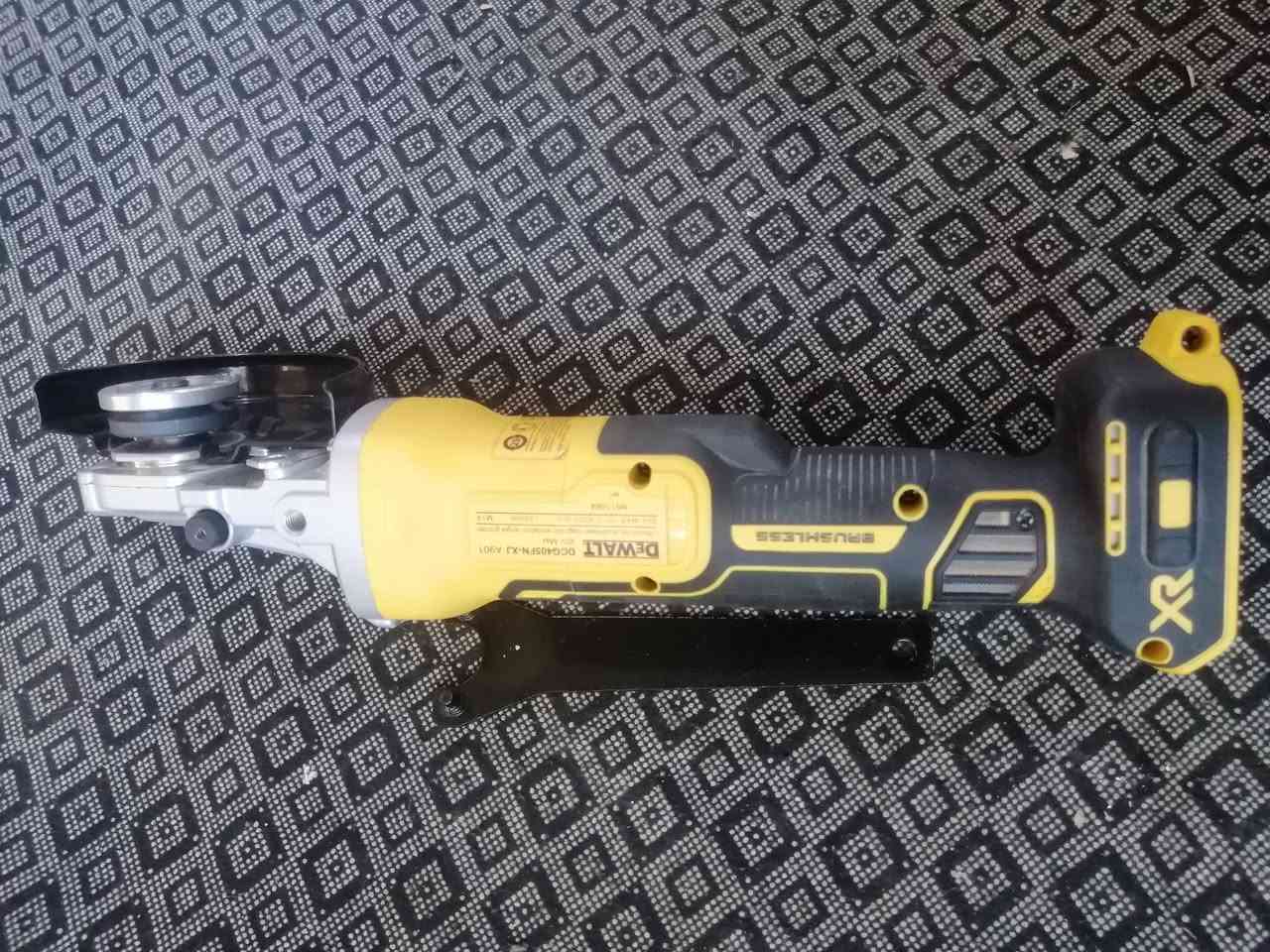 كوسره شحن ديولت


**إذا كنت صاحب هذا الإعلان وتريد حذفه لأي سبب، رجاءا أرسل رسالة إلى الدعم الفني**