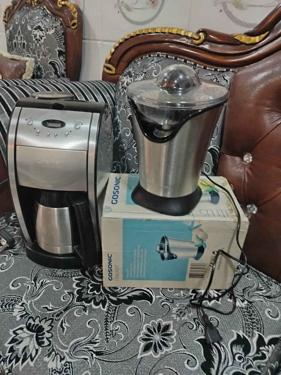 سێمانی


**إذا كنت صاحب هذا الإعلان وتريد حذفه لأي سبب، رجاءا أرسل رسالة إلى الدعم الفني**