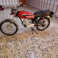 اربعه كير • 2022 • اوراق