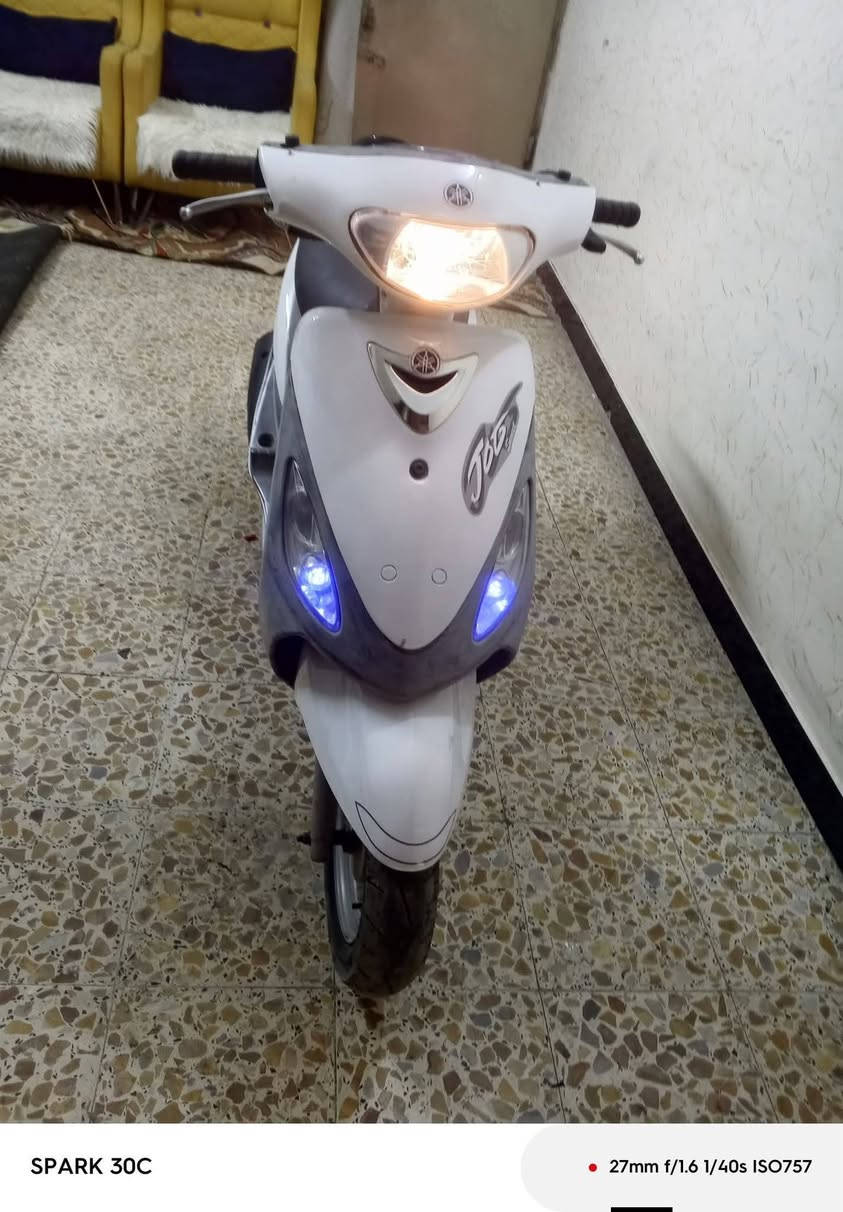 للبيع ماكس منغولي مفتوحه فقط ولفات نضيفه كهربائيات كامله سعر 425 رقمي ‏‏‪ 7824742953‬‏غير متواجد ماسنجر


**إذا كنت صاحب هذا الإعلان وتريد حذفه لأي سبب، رجاءا أرسل رسالة إلى الدعم الفني**