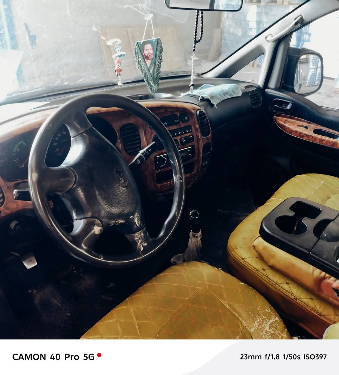 هوندا ليبرو البيع موديل 2000 رقم دولي بغداد تحويل مباشر كير مكينه جدد تخم تاير العنوان الكوت ***********
سعر 63
