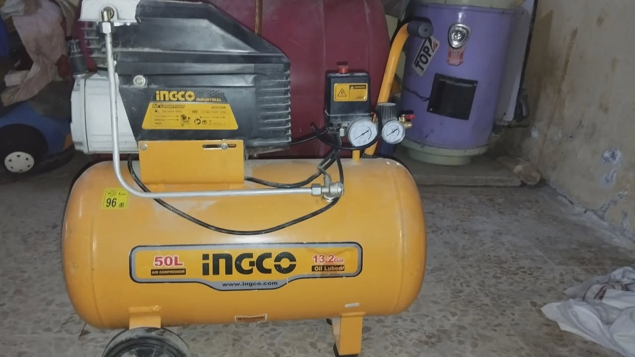 بطل هوة انجيكو سعر 100


**إذا كنت صاحب هذا الإعلان وتريد حذفه لأي سبب، رجاءا أرسل رسالة إلى الدعم الفني**