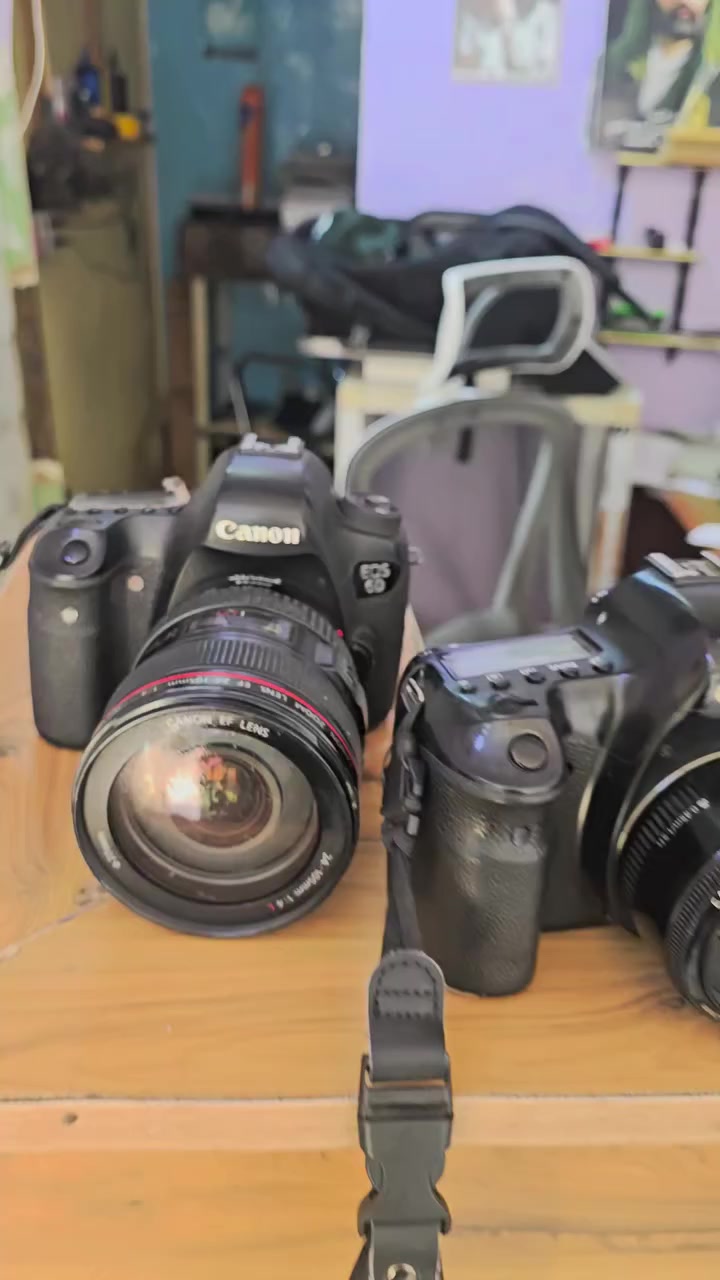 التفاصيل واتساب او تصال ولي عند مراوس سوني  ***********
