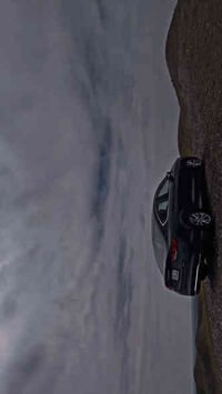 C200 موديل 2016 مكينة 4 سلندر 2400  حادثها سرقة چانلغين وبنيد بدون ضرب...