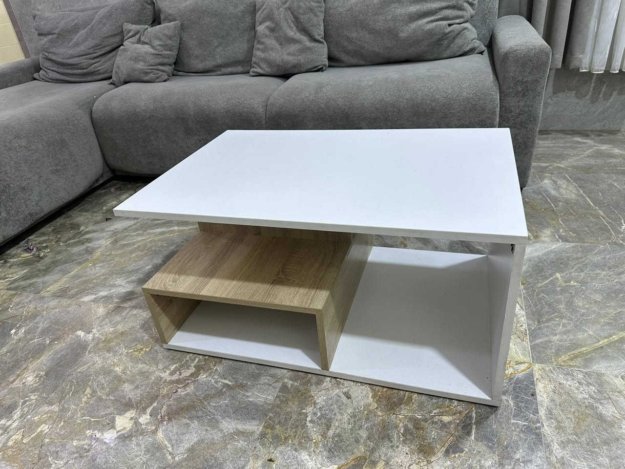 للبيع التخم ٤٥٠
المرشحة١٠٠
الطباخ١٠٠
الفرن٢٥٠
الطبلة الوسطية ٥٠
غسالة صحون٤٥٠


**إذا كنت صاحب هذا الإعلان وتريد حذفه لأي سبب، رجاءا أرسل رسالة إلى الدعم الفني**