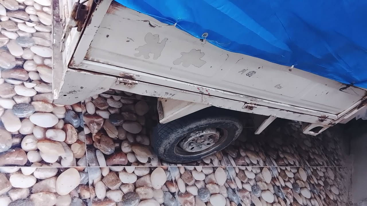 ستوته 2010سنويه السعر  مليون بيها مجال


**إذا كنت صاحب هذا الإعلان وتريد حذفه لأي سبب، رجاءا أرسل رسالة إلى الدعم الفني**