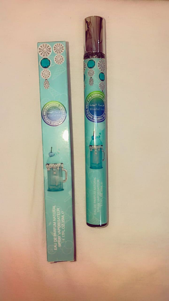 عطور 4ب5الاف. للطلب *********** واتساب
