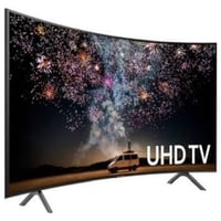 للبيع بلازمه SHARK حجم ٤٣ مقوس انترنت جهاز نظيف سعر 350 الف 0789395787...