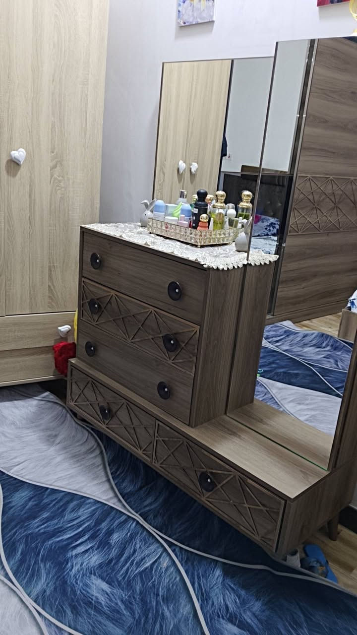 البيع


**إذا كنت صاحب هذا الإعلان وتريد حذفه لأي سبب، رجاءا أرسل رسالة إلى الدعم الفني**