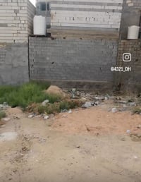 كربلاء حر الصغير • ١٠٠م • سند