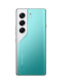 تكنو كامون ٤٠ • ٢٥٦ • ١٦ رام