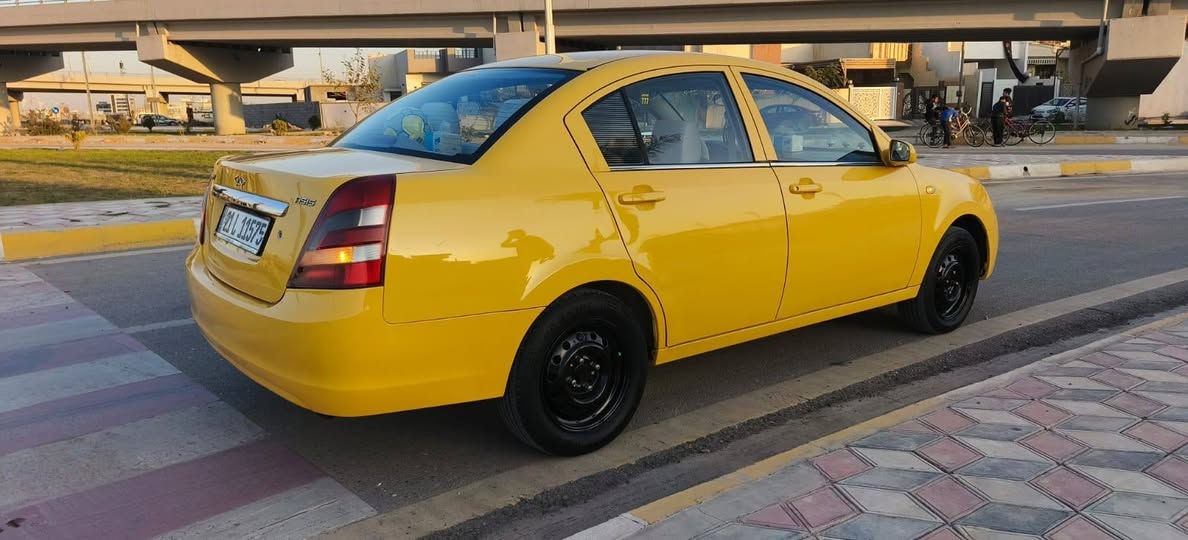 موجود تفاصيل داغل الصور كركوك, العراق


**إذا كنت صاحب هذا الإعلان وتريد حذفه لأي سبب، رجاءا أرسل رسالة إلى الدعم الفني**